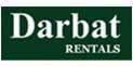 darbat rentals logo