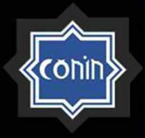 conin logo