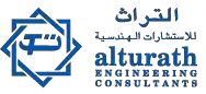 alturath engineering consultants logo