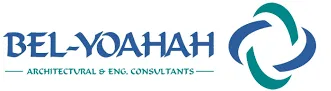 bel yoahah logo